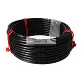TUBE POLYAMIDE 10X1 PAR METRE
